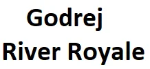 Godrej River Royale Logo